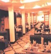 De Park Hotel Shimla Esterno foto