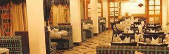 De Park Hotel Shimla Esterno foto