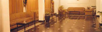 De Park Hotel Shimla Esterno foto